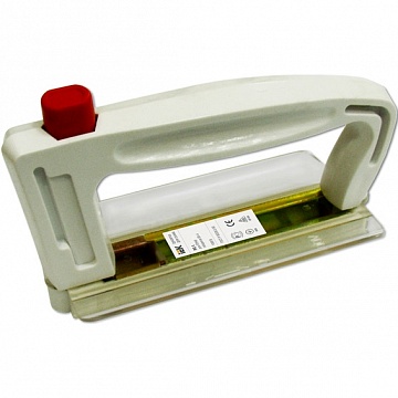Рукоятка съема РС-1 код. DPP00D-RS1 IEK