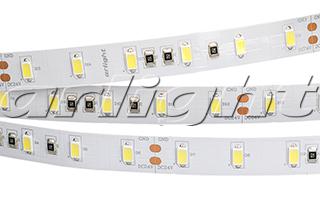 Лента ULTRA-5000 24V Warm 2X (5630, 300 LED, LUX) 015287 Arlight