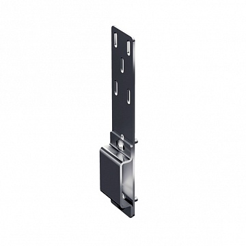КРЕПЛЕНИЕ В4, ОЦИНКОВАННОЕ 1149159 Schneider Electric