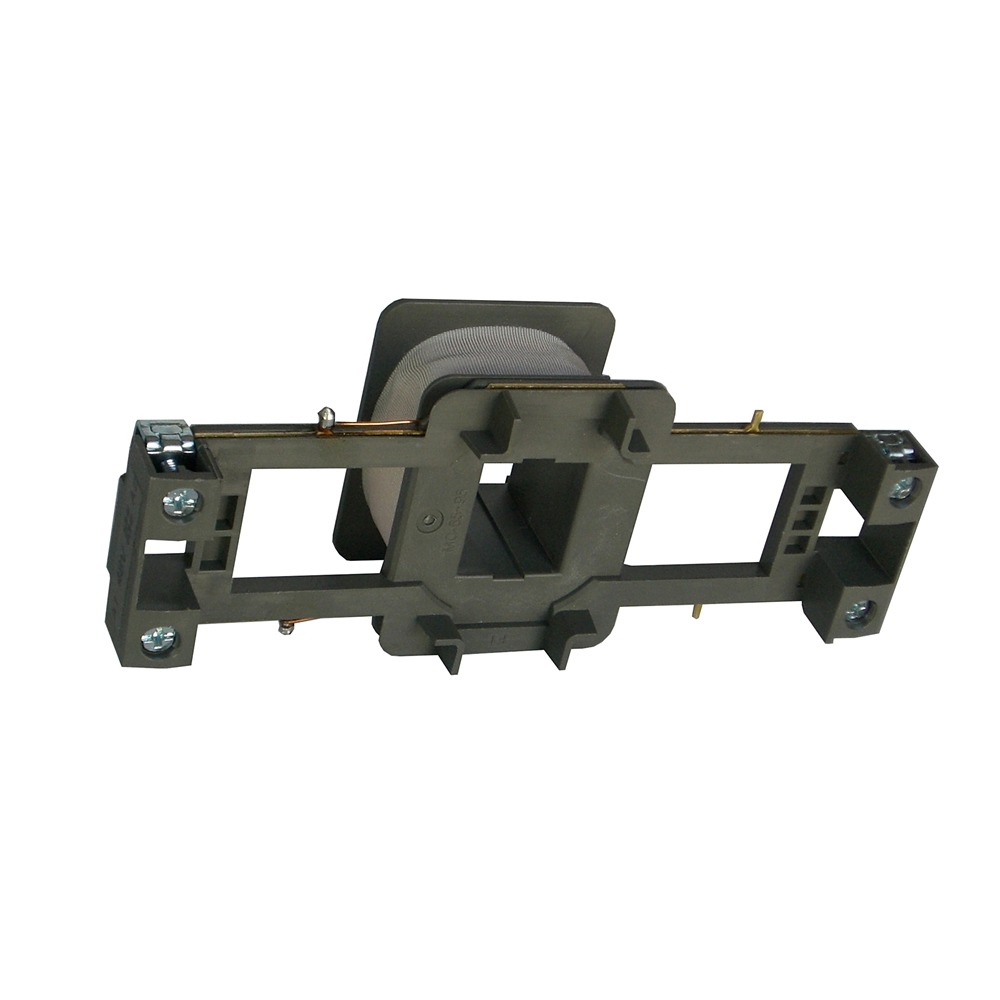 Катушка 48В ~ для контакторов CTX³ 100 3P 416942 Legrand