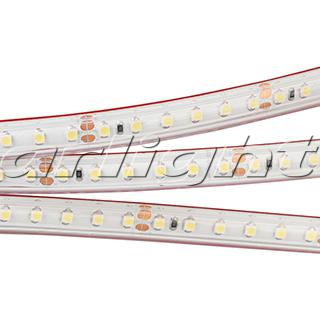 Лента RTW 2-5000PS 24V Day White 2x (3528, 600LED, LUX) 022322 Arlight