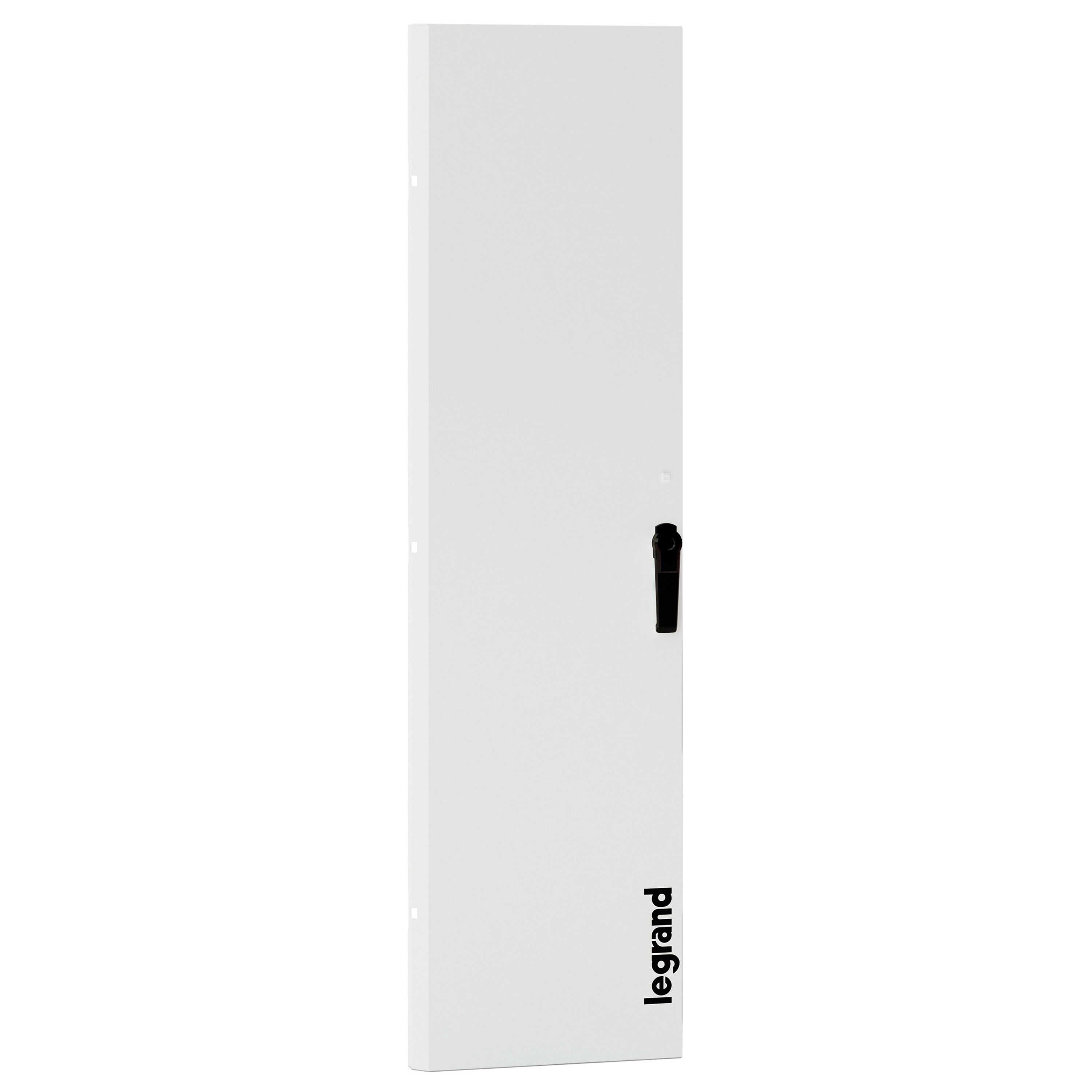XL³ S 630 Дверь металлическая 16M 1950мм 337721 Legrand