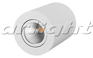 Светильник SP-FOCUS-R90-9W Warm White, 21064 021064 Arlight