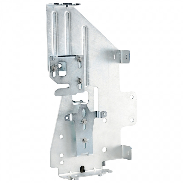 Клеммы для DMX3 4000 - 3П - переднее присоединение 028869 Legrand