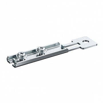 СОЕДИНИТЕЛЬ/КРЕПЛЕНИЕ B20 SS316L 1149331 Schneider Electric