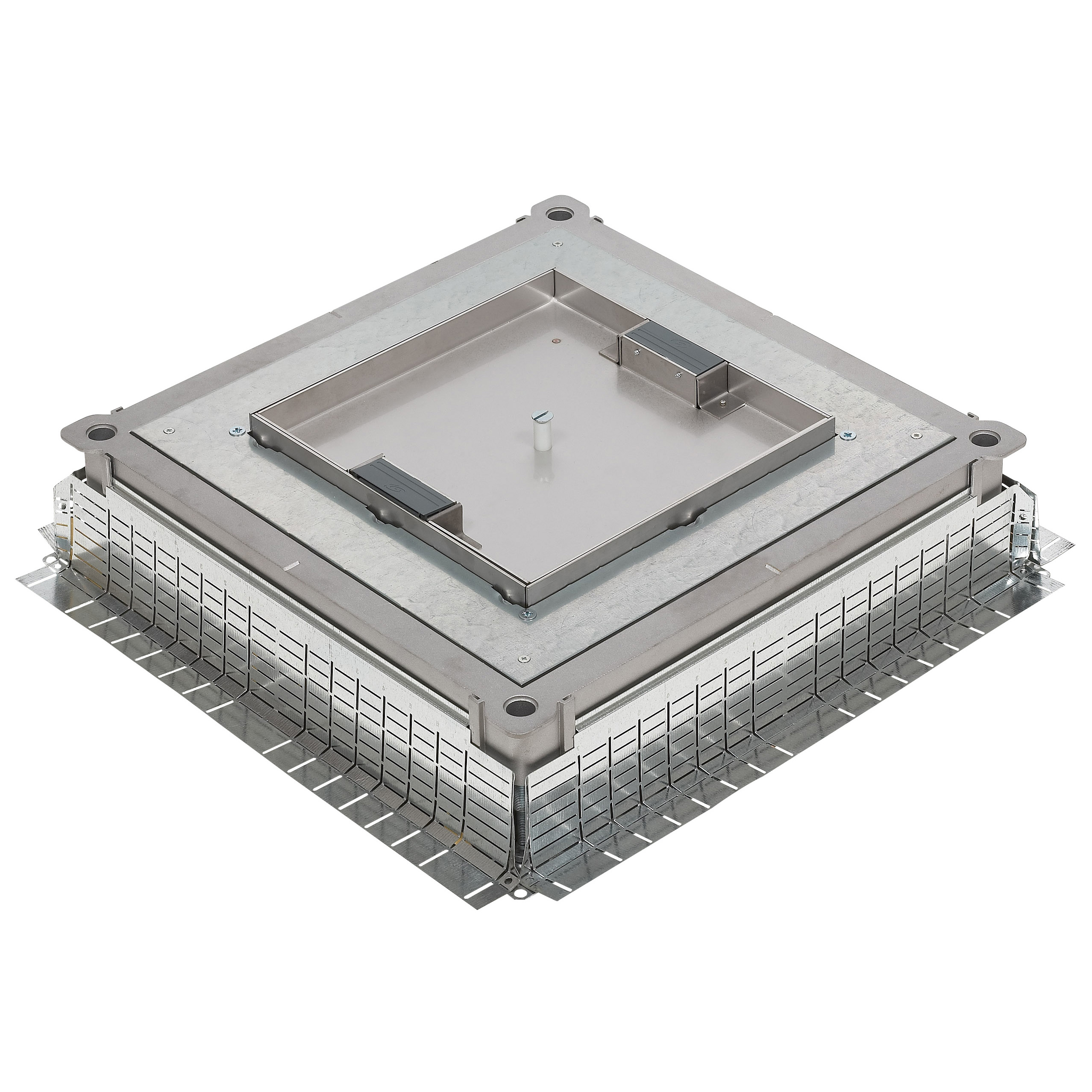 Крышка Ip30 Для Дер. Полов 089688 Legrand