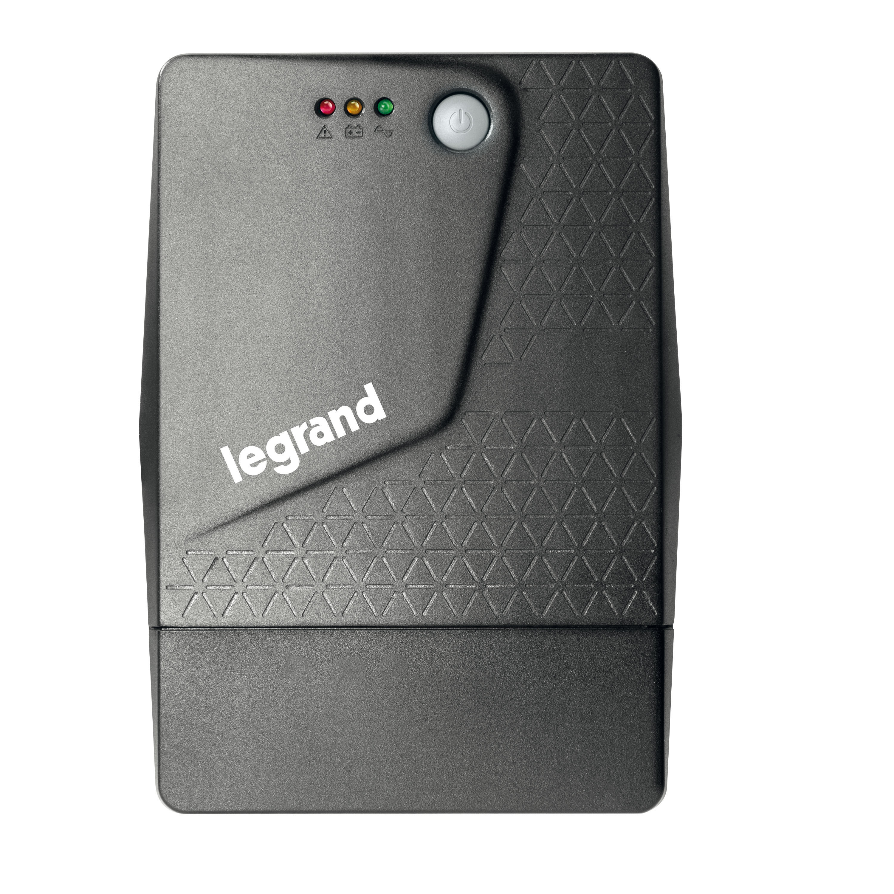 ИБП Keor SPX 1000 ВА 310302 Legrand