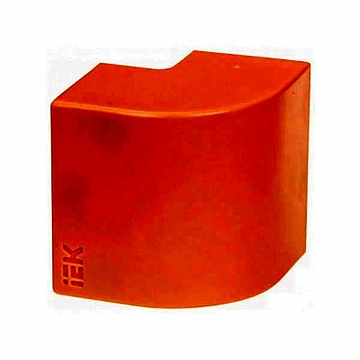 Внешний угол КМН 16х16 сосна CKK20D-N-016-016-K01 IEK