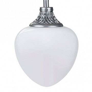 Cветильник 1000580 Капля LED-40 07629 Galad
