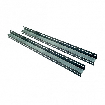 КАБЕЛЬНЫЙ ЛОТОК 2ШТ ПО 1М 13938 Schneider Electric