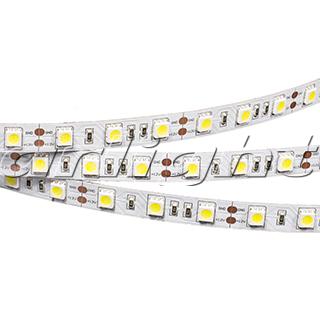 Лента RT 2-5000 12V Cool 2x (5060, 300 LED, LUX) 013341 Arlight