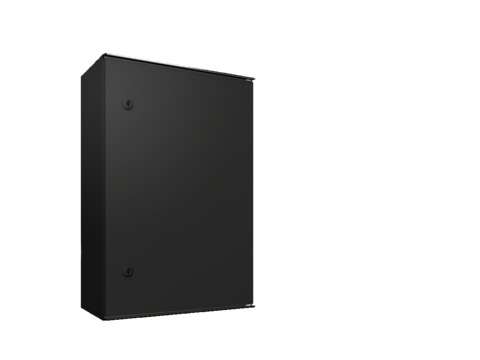 KEL Взрывобезопасный корпус 400x600x200mm 9205600 Rittal
