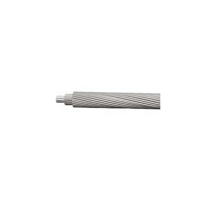 Провод АС 120/19 Балткабель 20001