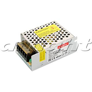 Блок питания APS-35-12BM (12V, 3A, 36W), 22348 022348 Arlight