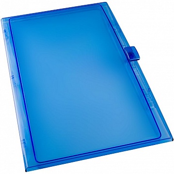 Дверца сменная OptiBox P-HS-65-36 118025 КЭАЗ
