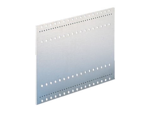 Боковые стенки r VARIO 9EBXГ=345mm 1шт 3684547 Rittal