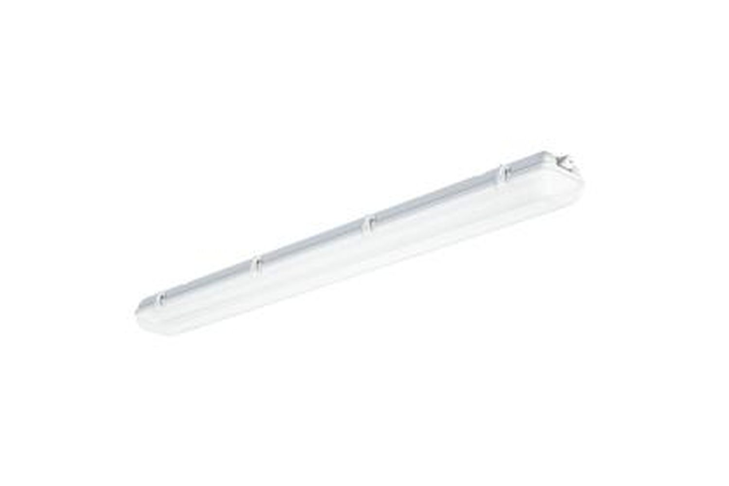 Светильник ДСП-30Вт TLWP06 PS OL ECP LED 4000 лм 4000K 21149 TECHNOLUX