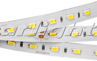 Лента RT 2-5000 24V Warm 2700K 2xH (5630, 300 LED, LUX) 019738 Arlight