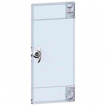 КРЫШКА ДЛЯ ИНТЕРФЕЙСА 3РЯД PRAGMA PRA07318 Schneider Electric