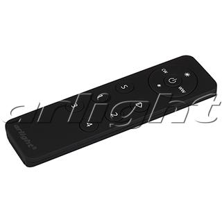 Пульт SR-2833CCT (MIX, 4 зоны), 21053 021053 Arlight