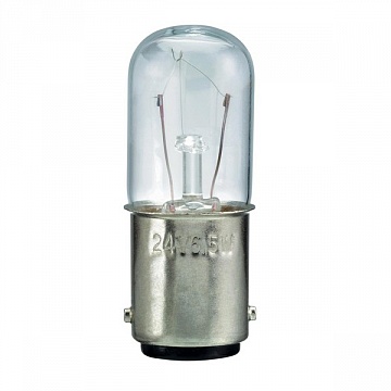 Лампа сигнальная Harmony, 48В, Прозрачный DL1BEE Schneider Electric