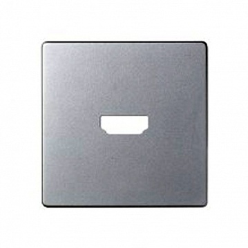 Розетка HDMI 75, черный 7501094-039 Simon