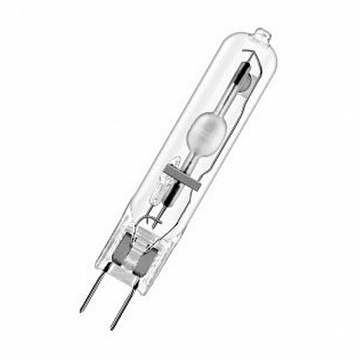 Лампа металлогалогенная МГЛ HCI-TC 35W/830 WDL PB G8.5 12X1 4008321681997 OSRAM