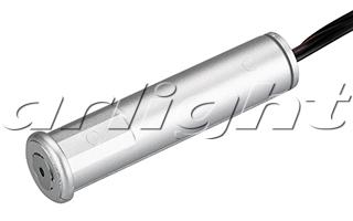 датчик SR2-Touch Round (12V, 30W, Touch Sensor), 20228 020228 Arlight