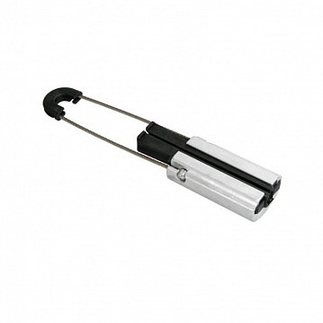 Зажим анкерный ЗАН 70-95/2200 (PA 95-2000) UZA-14-D95-2000 IEK