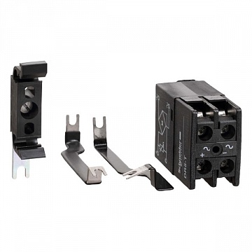 ВЫПРЯМИТЕЛЬ ДЛЯ LCF 380/440В DR5TE4S Schneider Electric