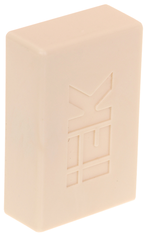 ELECOR Заглушка КМЗ 25х16 сосна (4шт/компл) EL-KK10D-Z-025-016-K34 IEK
