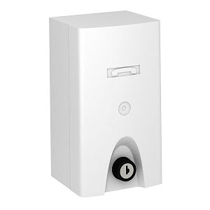 Кожух защитный (LSA-G) 5084048 OBO Bettermann