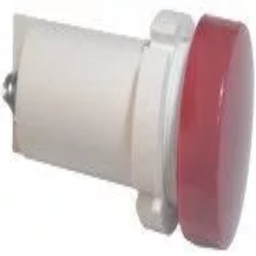 СКЛ14А-К-2-220 п.и. Р 140 УТ000571 Каскад-Электро