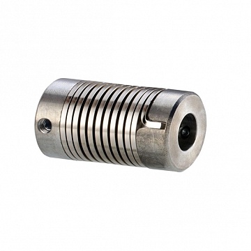 ПРУЖИННОЕ СЦЕПЛЕНИЕ XCCRAR0616 Schneider Electric