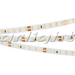 Лента RT 2-5000 24V SUN Day4000 2x (2835, 120 LED/m, LUX) 024971 Arlight