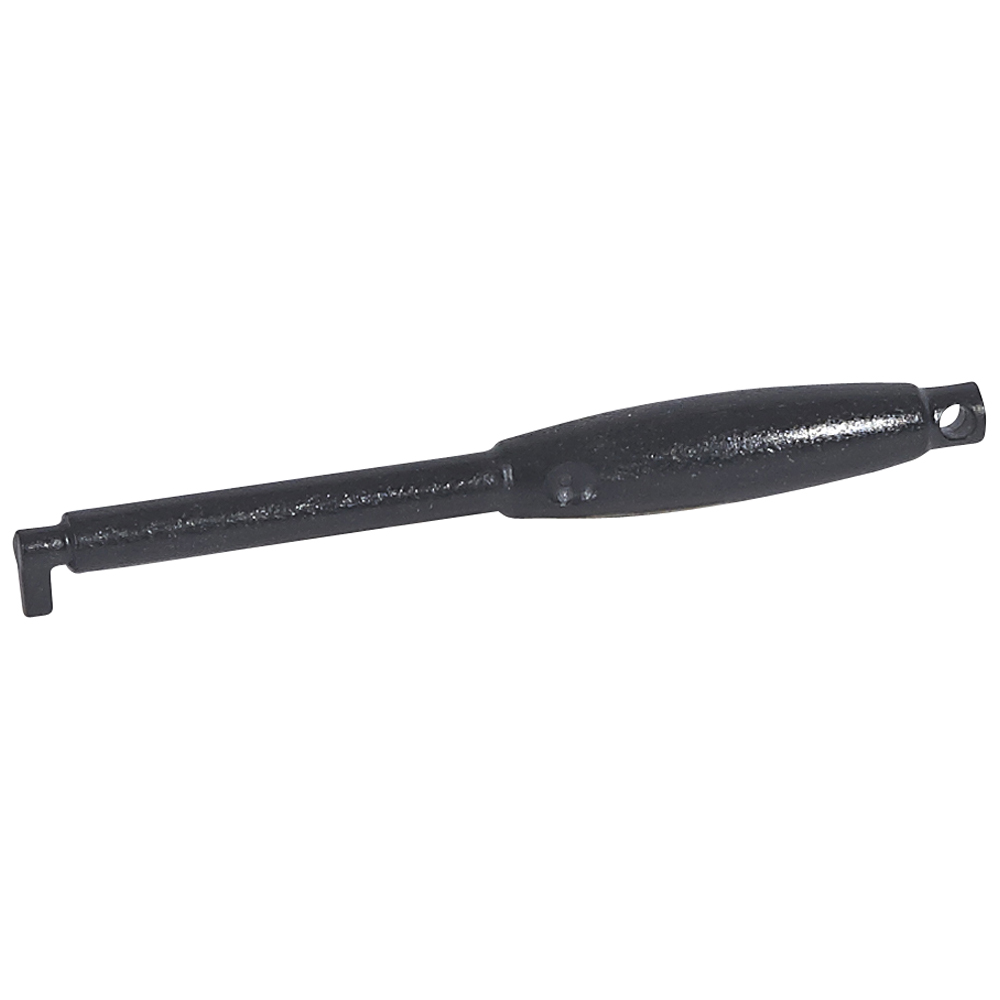 Вставка адаптеров Ethernet/Ethernet 100 base T - UTP - 8 контактов - LCS² 033538 Legrand