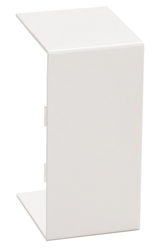 Соединитель КМС 25х25 (4шт/компл) CKMP10D-S-025-025-K01-R IEK