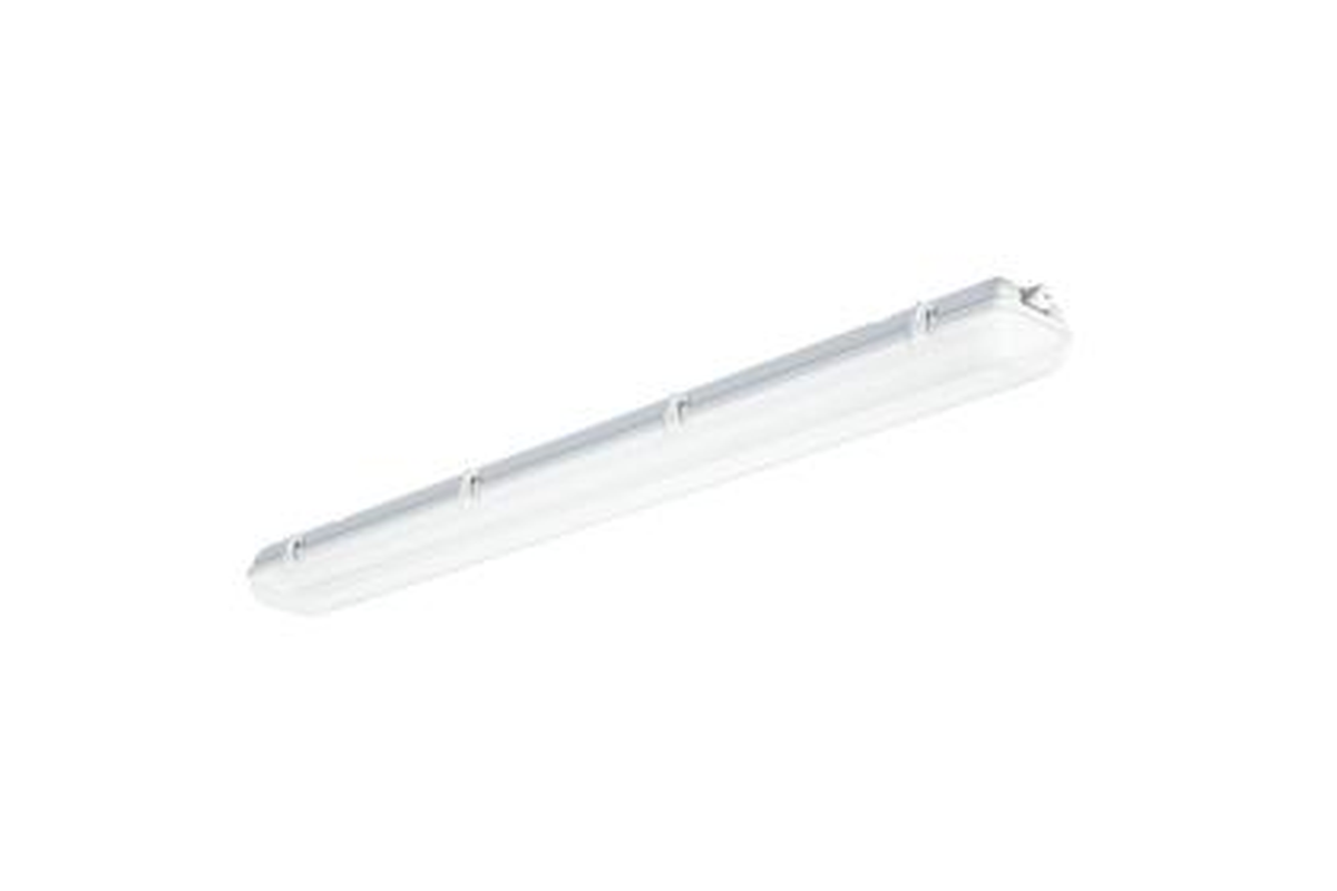Светильник светодиодный TLWP06 PC OL ECP EM 42w 4320Лм 4000К IP65 3406 TECHNOLUX