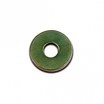 Шайба кузовная M12 (упак. 50шт) CM121200 DKC