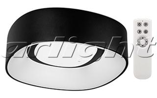 Светильник SP-TOR-TK450SB-30W-R White-MIX, 22141 022141 Arlight