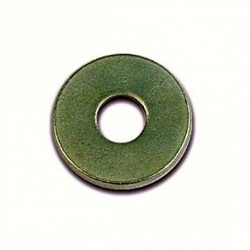 Шайба кузовная M10 (упак. 100шт) CM121000 DKC