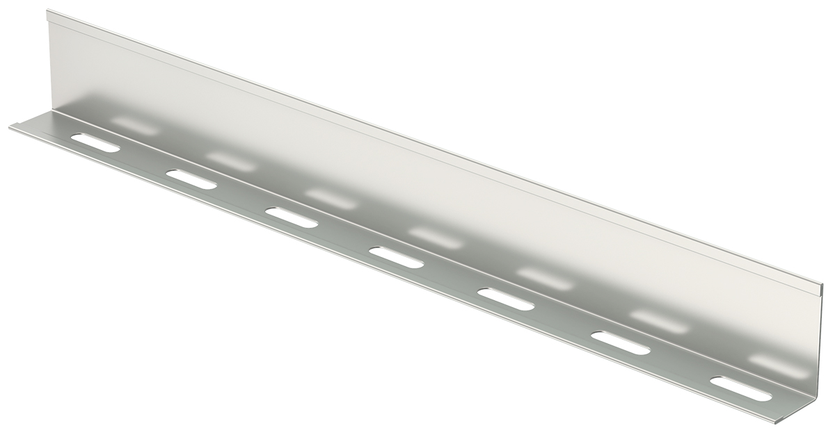 Перегородка разделительная h=85мм L3000 CLM50D-RP-085-30 IEK
