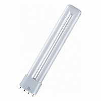 R Лампа энергосберегающая КЛЛ DULUXL 36W/840 2G11 10X1 4050300010786 OSRAM