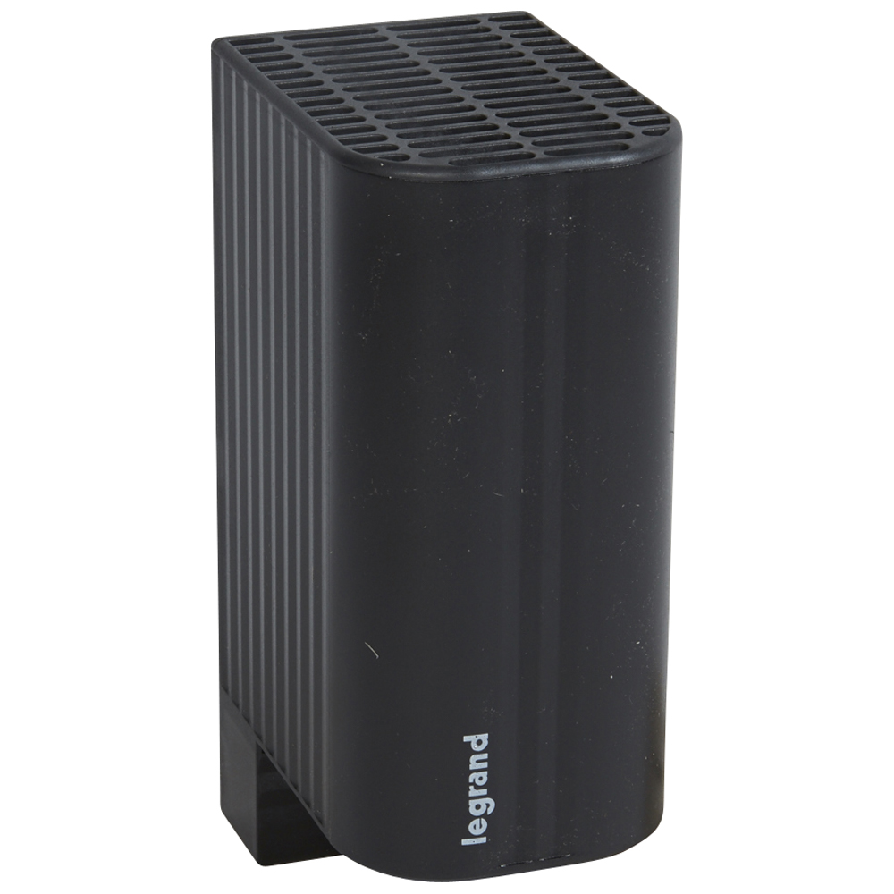 Электрический нагреватель - 120-240 В~ - IP20 - 150 Вт - 8 А 035309 Legrand