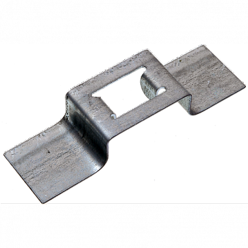Скоба К1157 CLW10-GEM-KS-1157 IEK