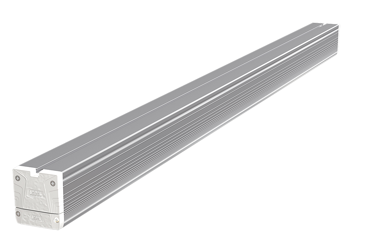 Светильник L-fusion 36/Г30/3,0К/01/IKVI-32/220AC/Retail IP20 LEDEL LFSR00020 IEK