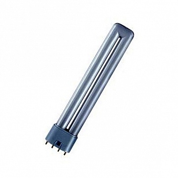 Лампа энергосберегающая КЛЛ DULUXL 36W/830 2G11 10X1 4050300010793 OSRAM