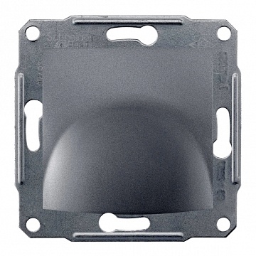 Вывод кабеля SEDNA, алюминий SDN5500160 Schneider Electric