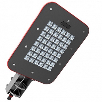 Светильник серии КEDR 12200/Х IP67 LE-СКУ-32-095-1062-67Х LEDeffect