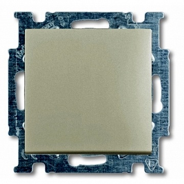 Вывод кабеля BASIC55, шампань 1710-0-3932 ABB